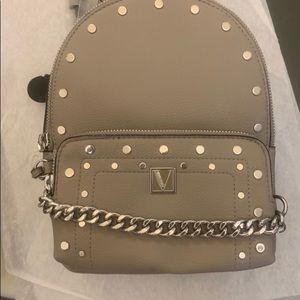 Victoria’s Secret backpack